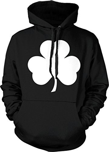 NOFO_00116_Hood_XXL_Black