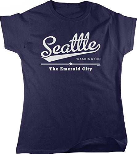 NOFO_00882_WomenTee_S_Navy