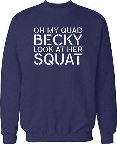 NOFO_01330_Crew_XXL_Navy