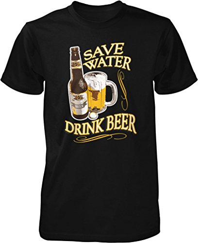 NOFO_00739_MensTee_XXL_Black