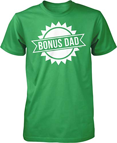 NOFO_02214_MensTee_XXL_Kelly