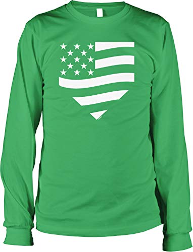 NOFO_02229_Long_XXL_Kelly