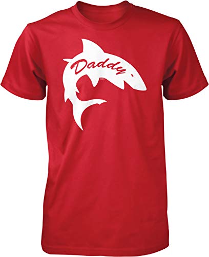 NOFO_01938_MensTee_XXL_Red