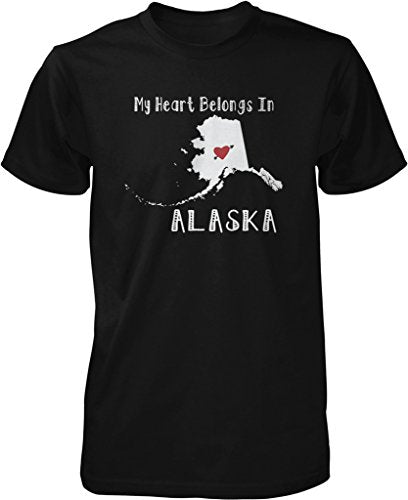 NOFO_01021_MensTee_XXL_Black