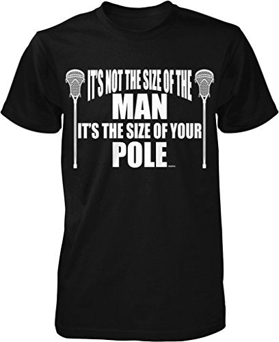 NOFO_00662_MensTee_XXL_Black