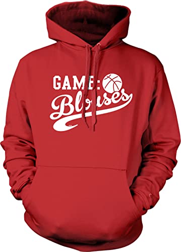 NOFO_03108_Hood_XXL_Red