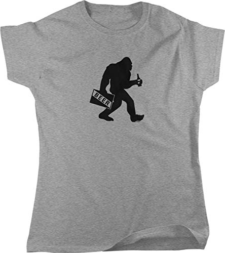 NOFO_01518_WomenTee_XL_LtGray