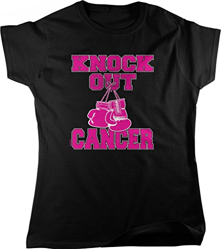 NOFO_00681_WomenTee_M_Black