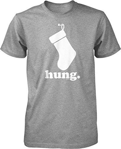 NOFO_00634_MensTee_XXL_LtGray