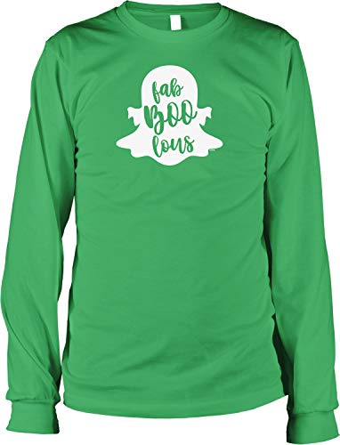 NOFO_01822_Long_XXL_Kelly