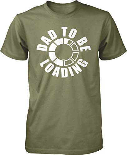 NOFO_02163_MensTee_XXL_Moss