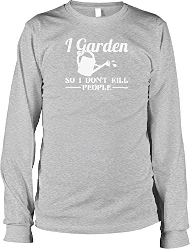 NOFO_01752_Long_XXL_LtGray