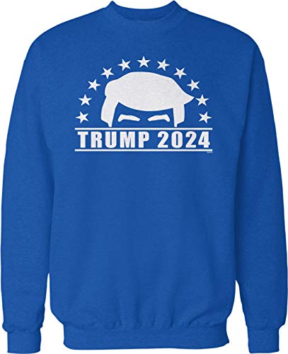 NOFO_02920_Crew_XXL_Royal