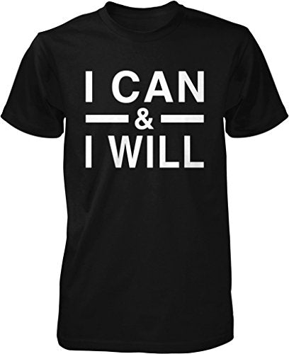 NOFO_00555_MensTee_XL_Black