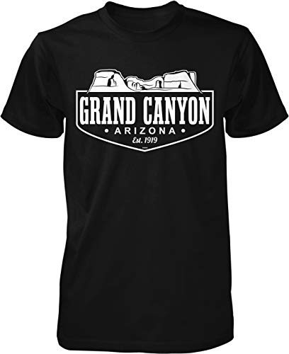 NOFO_02887_MensTee_XXL_Black