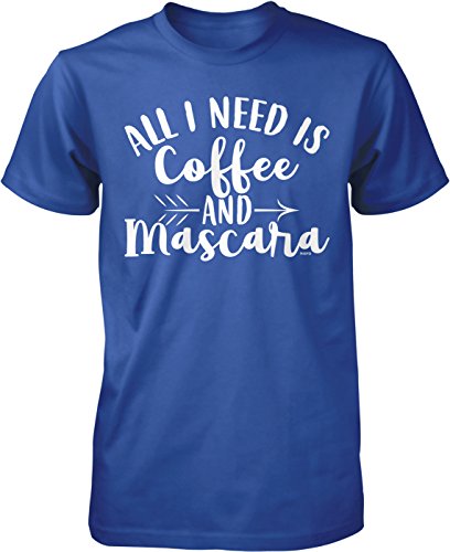 NOFO_01305_MensTee_XXL_Royal