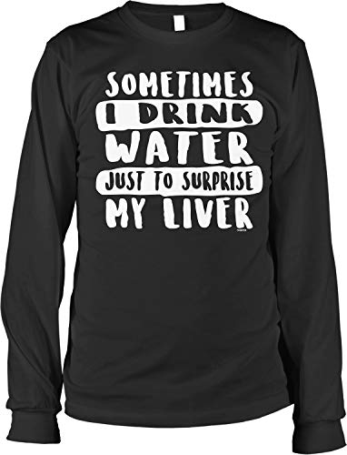 NOFO_02558_Long_XXL_Black