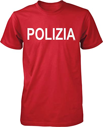 NOFO_02343_MensTee_XXL_Red