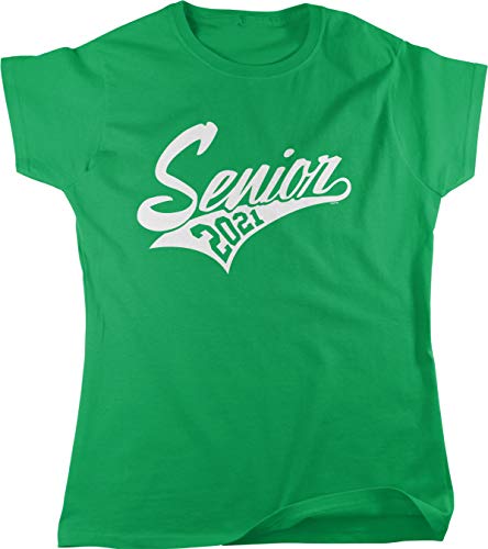 NOFO_02945_WomenTee_M_Kelly