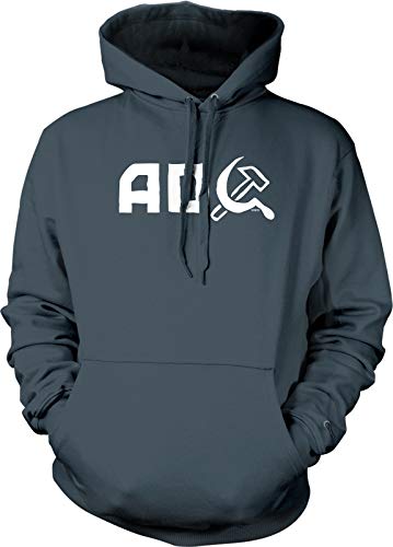 NOFO_02219_Hood_XXL_Char