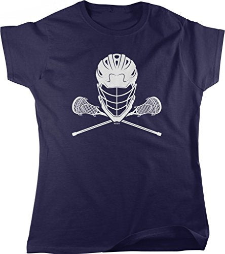 NOFO_00665_WomenTee_XL_Navy