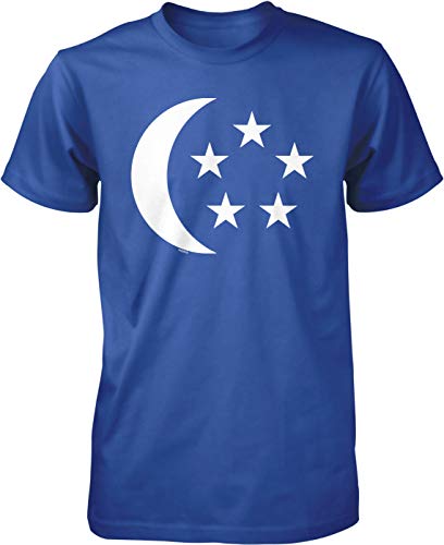 NOFO_02061_MensTee_XXL_Royal