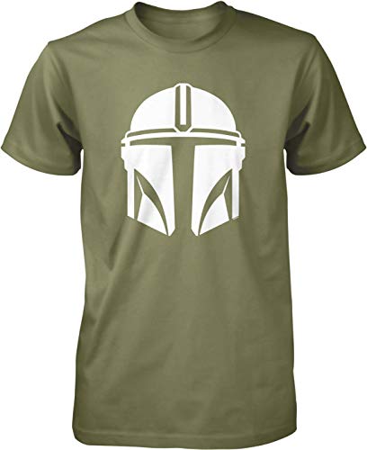 NOFO_02909_MensTee_XXL_Moss