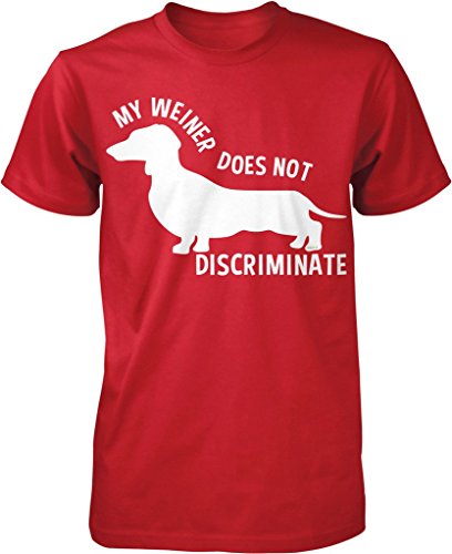 NOFO_00467_MensTee_XXL_Red