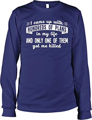 NOFO_02806_Long_XXL_Navy