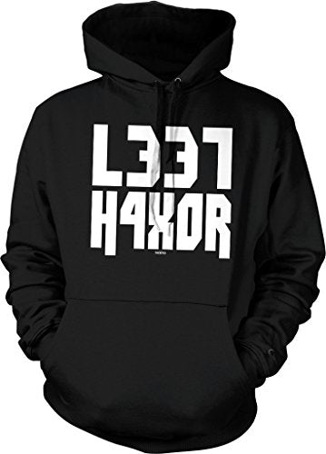 NOFO_00607_Hood_XXL_Black