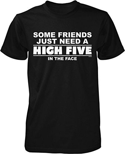 NOFO_00868_MensTee_XXL_Black