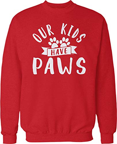 NOFO_02709_Crew_XXL_Red