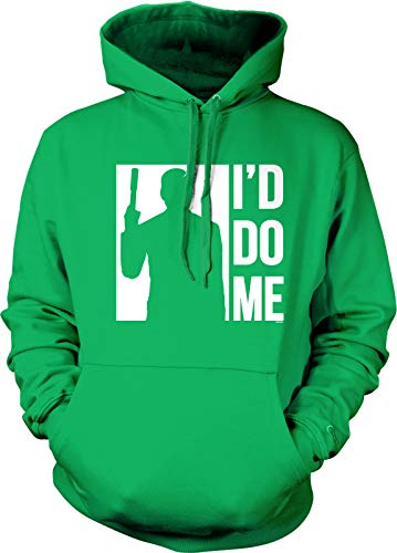NOFO_02813_Hood_XXL_Kelly
