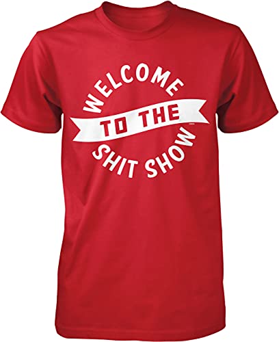 NOFO_03031_MensTee_XXL_Red