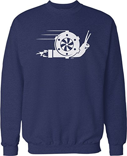 NOFO_01708_Crew_XXL_Navy