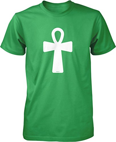 NOFO_00688_MensTee_XXL_Kelly