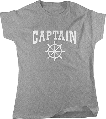 NOFO_02989_WomenTee_L_LtGray