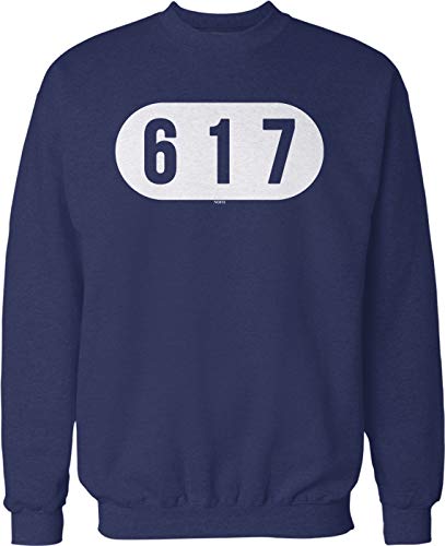 NOFO_02599_Crew_XXL_Navy