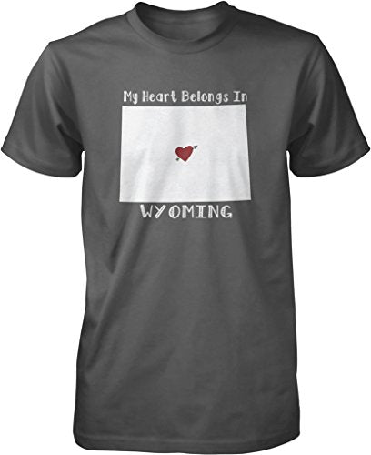 NOFO_01052_MensTee_XXL_Char