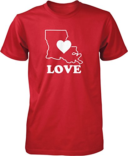 NOFO_01143_MensTee_XXL_Red