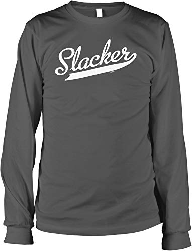 NOFO_01769_Long_XXL_Char