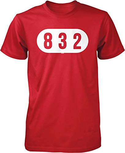 NOFO_02627_MensTee_XXL_Red