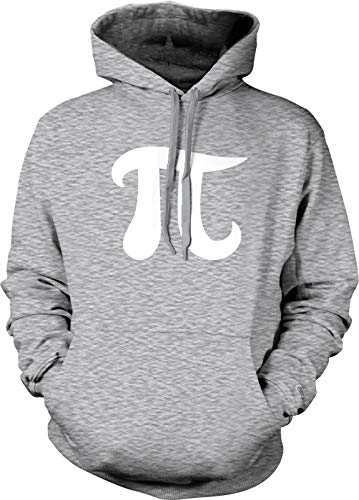 NOFO_02015_Hood_XXL_LtGray