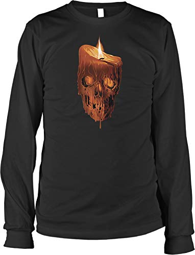 NOFO_01619_Long_XXL_Black