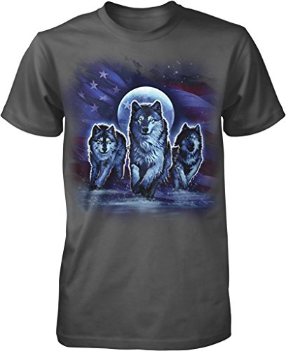 NOFO_00934_MensTee_XXL_Char