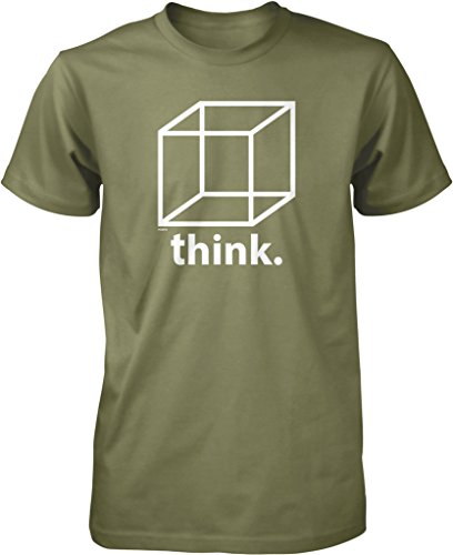 NOFO_00940_MensTee_XXL_Moss