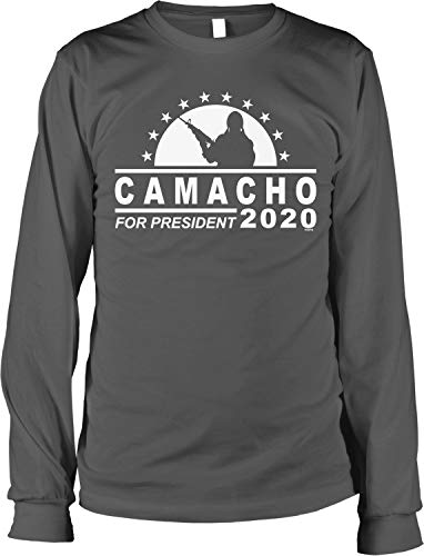 NOFO_02792_Long_XXL_Char