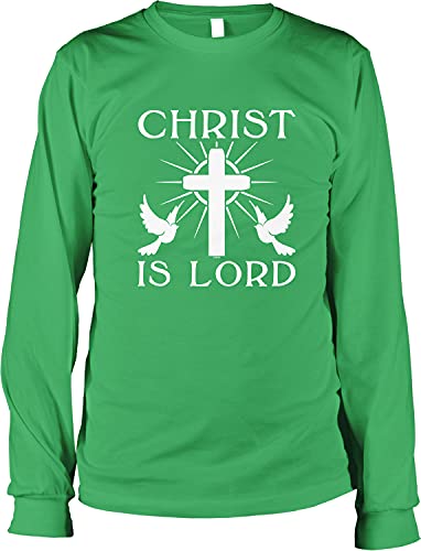 NOFO_02955_Long_XXL_Kelly