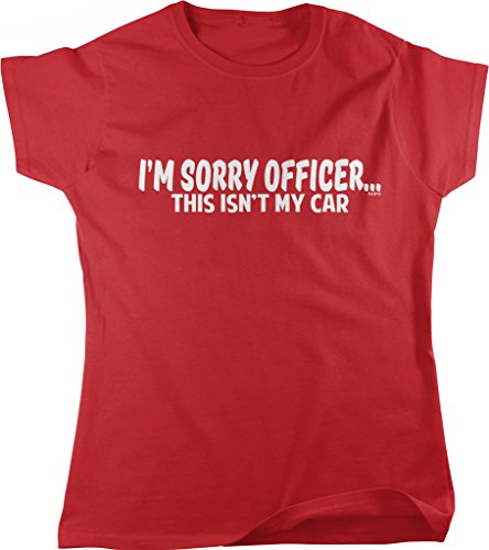 NOFO_00549_WomenTee_XL_Red