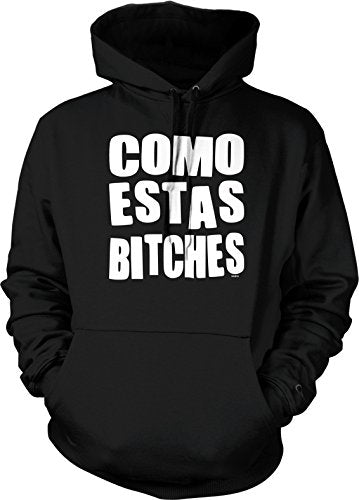 NOFO_01278_Hood_XXL_Black